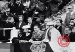 Standbild Fürst Rainier Mallorca Spanien, 1956, aus Sekunde 57 historischem Filmmaterial Videoclip 65675040935