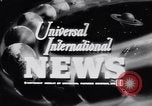 Immagine di Esercito sovietico riduzione nella Germania orientale La Germania est, 1956, secondo 7 filmato di repertorio 65675040939
