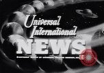 Immagine di Esercito sovietico riduzione nella Germania orientale La Germania est, 1956, secondo 8 filmato di repertorio 65675040939