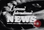 Immagine di Esercito sovietico riduzione nella Germania orientale La Germania est, 1956, secondo 9 filmato di repertorio 65675040939