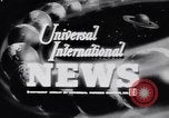 Immagine di Esercito sovietico riduzione nella Germania orientale La Germania est, 1956, secondo 11 filmato di repertorio 65675040939