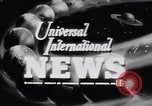 Immagine di Esercito sovietico riduzione nella Germania orientale La Germania est, 1956, secondo 12 filmato di repertorio 65675040939