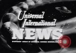 Immagine di Esercito sovietico riduzione nella Germania orientale La Germania est, 1956, secondo 14 filmato di repertorio 65675040939