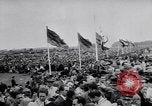 Immagine di Esercito sovietico riduzione nella Germania orientale La Germania est, 1956, secondo 31 filmato di repertorio 65675040939