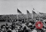 Immagine di Esercito sovietico riduzione nella Germania orientale La Germania est, 1956, secondo 32 filmato di repertorio 65675040939