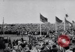 Immagine di Esercito sovietico riduzione nella Germania orientale La Germania est, 1956, secondo 34 filmato di repertorio 65675040939