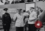 Immagine di Esercito sovietico riduzione nella Germania orientale La Germania est, 1956, secondo 41 filmato di repertorio 65675040939