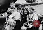 Immagine di Esercito sovietico riduzione nella Germania orientale La Germania est, 1956, secondo 49 filmato di repertorio 65675040939