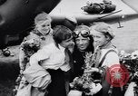 Immagine di Esercito sovietico riduzione nella Germania orientale La Germania est, 1956, secondo 51 filmato di repertorio 65675040939