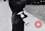 Immagine di Esercito sovietico riduzione nella Germania orientale La Germania est, 1956, secondo 52 filmato di repertorio 65675040939
