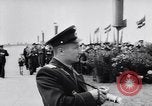 Immagine di Esercito sovietico riduzione nella Germania orientale La Germania est, 1956, secondo 54 filmato di repertorio 65675040939