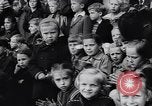 Immagine di Esercito sovietico riduzione nella Germania orientale La Germania est, 1956, secondo 55 filmato di repertorio 65675040939