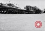 Immagine di Display di armi Suez Egitto, 1956, secondo 9 filmato di repertorio 65675040940