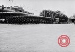 Immagine di Display di armi Suez Egitto, 1956, secondo 10 filmato di repertorio 65675040940