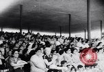 Immagine di Display di armi Suez Egitto, 1956, secondo 11 filmato di repertorio 65675040940