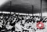 Immagine di Display di armi Suez Egitto, 1956, secondo 12 filmato di repertorio 65675040940
