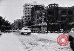 Immagine di Display di armi Suez Egitto, 1956, secondo 34 filmato di repertorio 65675040940