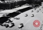 Immagine di Display di armi Suez Egitto, 1956, secondo 58 filmato di repertorio 65675040940