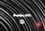 Image of Film on War Brooklyn New York City USA, 1956, second 1 stock footage video 65675040942