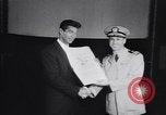 Image of Film on War Brooklyn New York City USA, 1956, second 11 stock footage video 65675040942