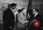 Image of Film on War Brooklyn New York City USA, 1956, second 26 stock footage video 65675040942
