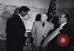 Image of Film on War Brooklyn New York City USA, 1956, second 27 stock footage video 65675040942