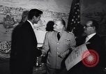 Image of Film on War Brooklyn New York City USA, 1956, second 28 stock footage video 65675040942