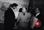 Image of Film on War Brooklyn New York City USA, 1956, second 29 stock footage video 65675040942