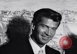 Image of Film on War Brooklyn New York City USA, 1956, second 32 stock footage video 65675040942