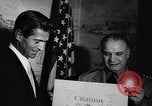 Image of Film on War Brooklyn New York City USA, 1956, second 34 stock footage video 65675040942