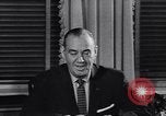 Image of Bert Bacharach United States USA, 1956, second 8 stock footage video 65675040943
