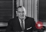 Image of Bert Bacharach United States USA, 1956, second 9 stock footage video 65675040943