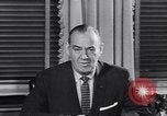 Image of Bert Bacharach United States USA, 1956, second 11 stock footage video 65675040943