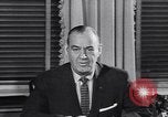 Image of Bert Bacharach United States USA, 1956, second 12 stock footage video 65675040943