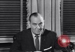 Image of Bert Bacharach United States USA, 1956, second 26 stock footage video 65675040943