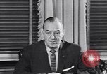Image of Bert Bacharach United States USA, 1956, second 29 stock footage video 65675040943