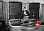 Image of Bert Bacharach United States USA, 1956, second 51 stock footage video 65675040943