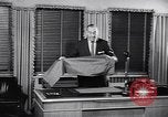 Image of Bert Bacharach United States USA, 1956, second 52 stock footage video 65675040943