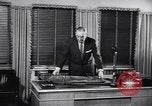 Image of Bert Bacharach United States USA, 1956, second 53 stock footage video 65675040943