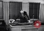 Image of Bert Bacharach United States USA, 1956, second 55 stock footage video 65675040943