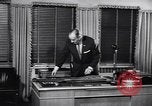 Image of Bert Bacharach United States USA, 1956, second 56 stock footage video 65675040943