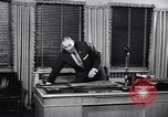 Image of Bert Bacharach United States USA, 1956, second 57 stock footage video 65675040943