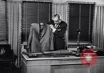 Image of Bert Bacharach United States USA, 1956, second 62 stock footage video 65675040943