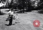 Image of Linda Lewis Long Island New York USA, 1956, second 7 stock footage video 65675040944