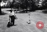 Image of Linda Lewis Long Island New York USA, 1956, second 8 stock footage video 65675040944