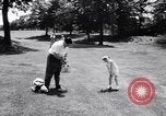 Image of Linda Lewis Long Island New York USA, 1956, second 10 stock footage video 65675040944
