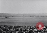 Image of Soviet aircraft show 1956 Moscow Russia Soviet Union, 1956, second 27 stock footage video 65675040945