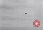 Image of Soviet aircraft show 1956 Moscow Russia Soviet Union, 1956, second 45 stock footage video 65675040945