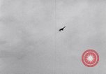 Image of Soviet aircraft show 1956 Moscow Russia Soviet Union, 1956, second 46 stock footage video 65675040945