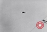 Image of Soviet aircraft show 1956 Moscow Russia Soviet Union, 1956, second 48 stock footage video 65675040945